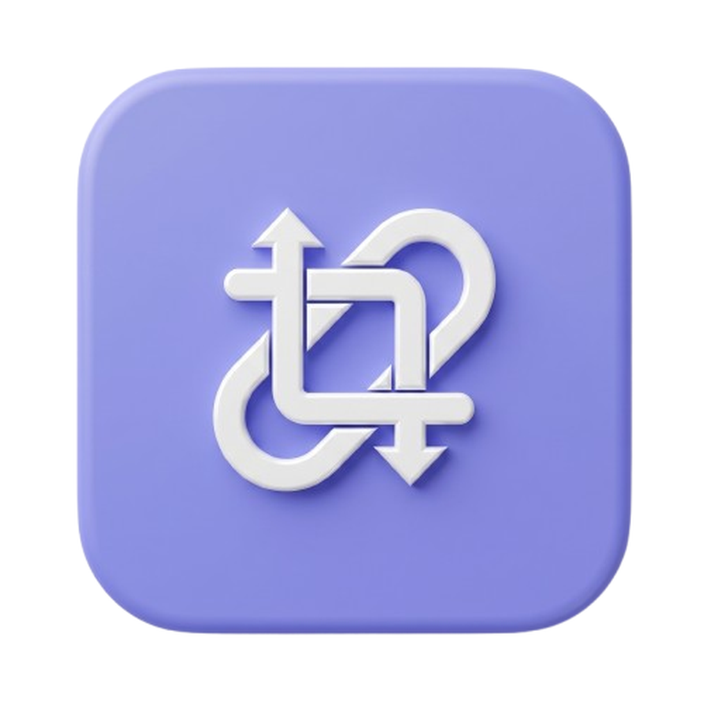 Convertotrix