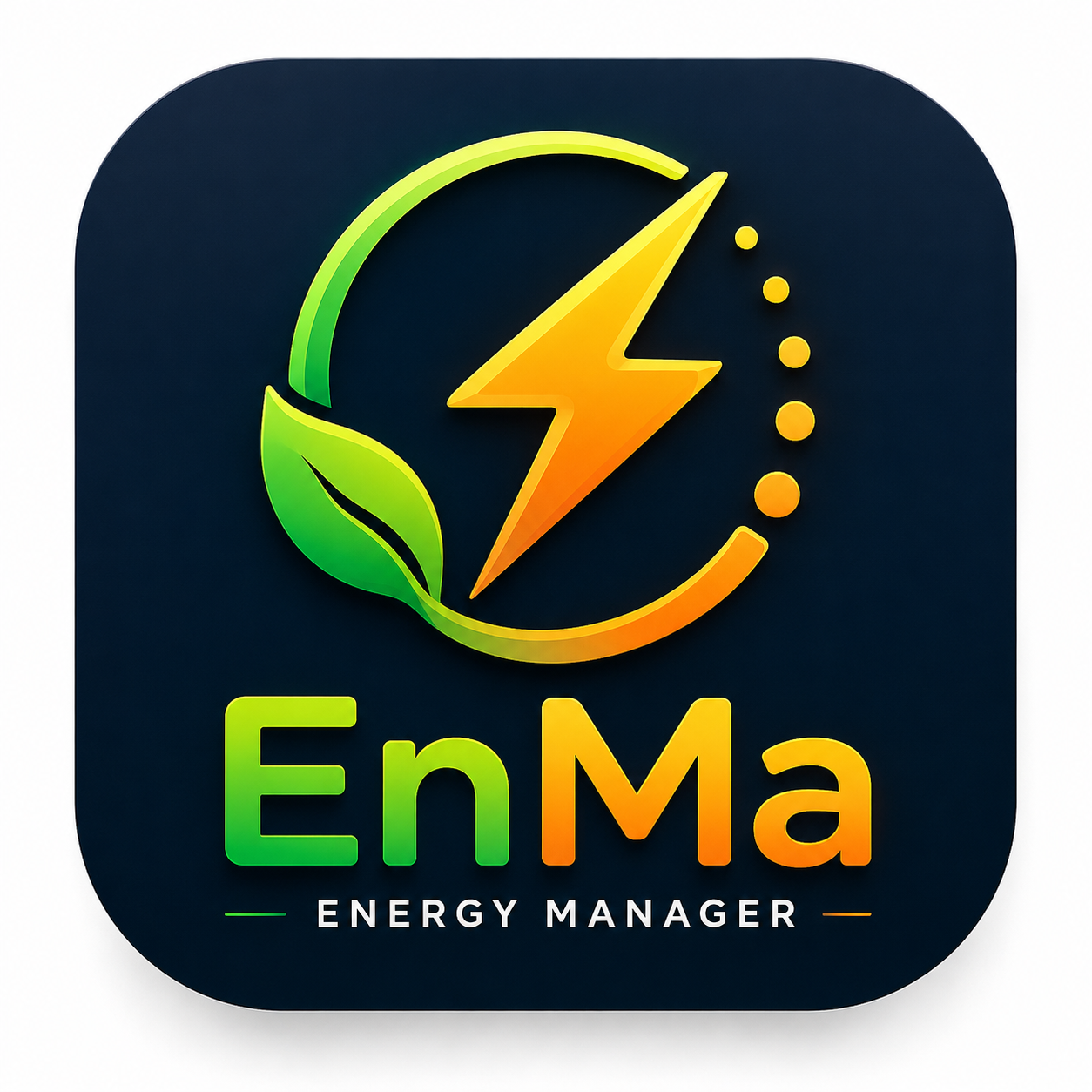 EnMa