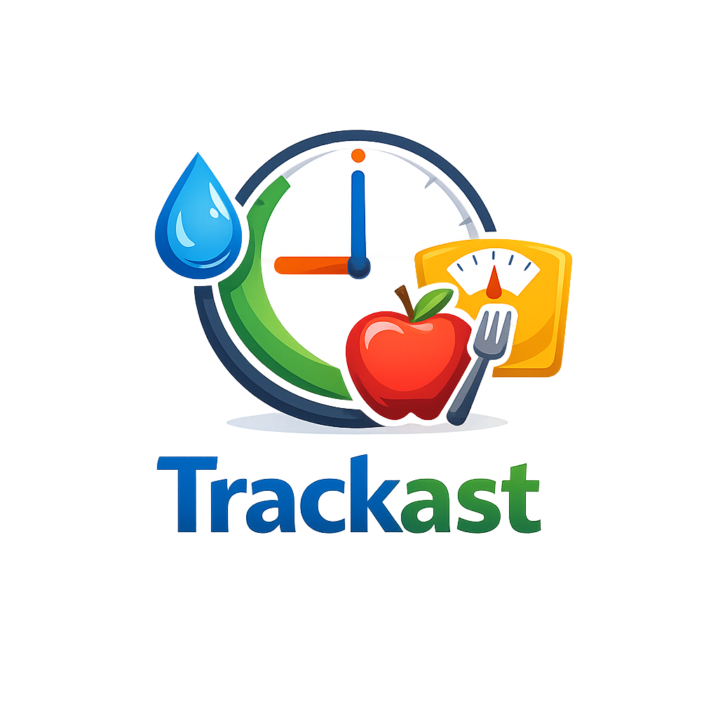 Trackast