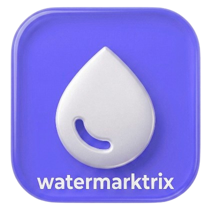 Watermarktrix