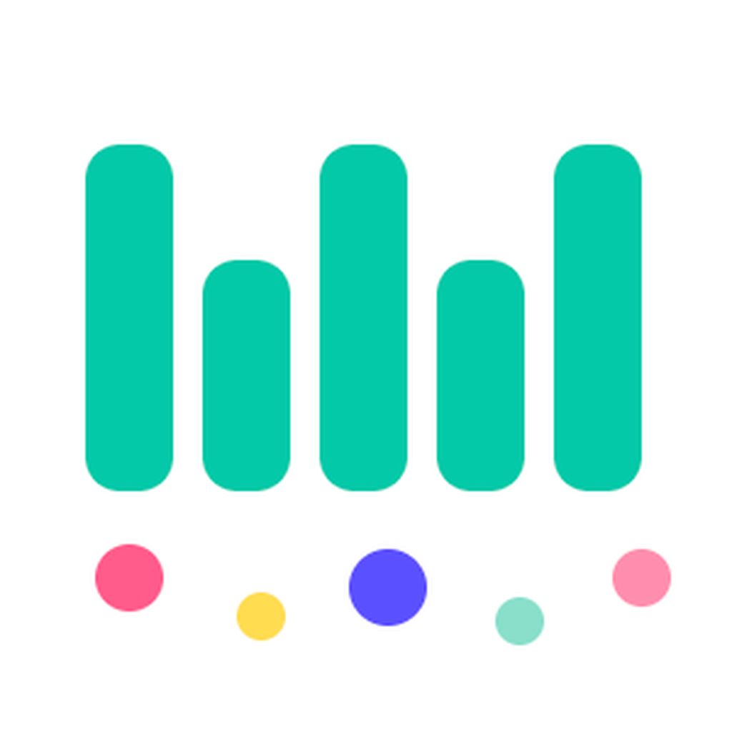 Wordtrix